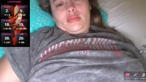 Snapshot of saramartinez100 chatting on February 10, 3:21 pm sara martinez online show from February 10, 3:21 pm