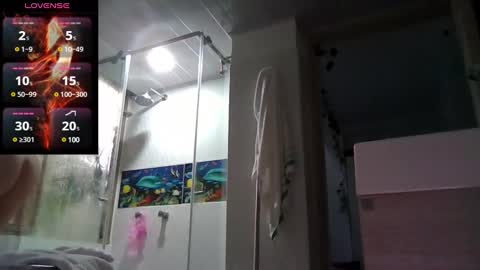 Snapshot of saramartinez100 chatting on February 15, 11:03 pm sara martinez online show from February 15, 11:03 pm