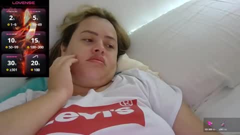 Snapshot of saramartinez100 chatting on February 23, 2:46 pm sara martinez online show from February 23, 2:46 pm