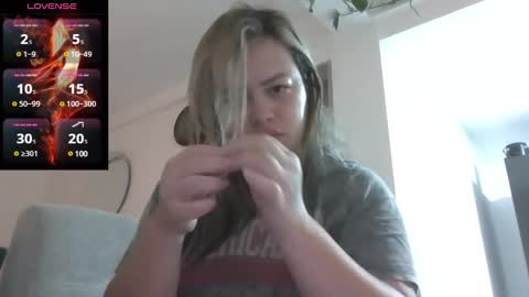 Snapshot of saramartinez100 chatting on March 1, 12:12 pm sara martinez online show from March 1, 12:12 pm