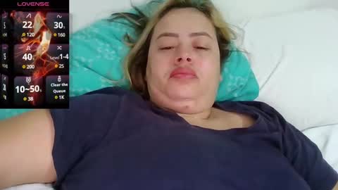 Snapshot of saramartinez100 chatting on March 9, 2:21 pm sara martinez online show from March 9, 2:21 pm