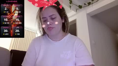 Snapshot of saramartinez100 chatting on September 14, 3:33 pm sara martinez online show from September 14, 3:33 pm