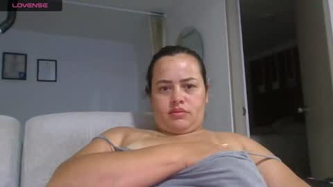 sara martinez online show from July 28, 12:29 am