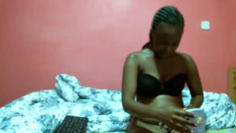 saramoh2 online show from March 6, 11:25 am