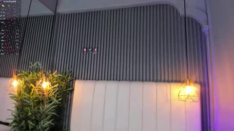 Sara   online show from January 6, 10:34 pm