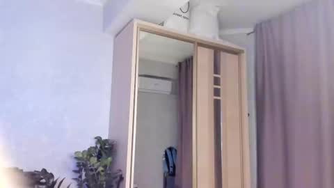 Snapshot of sarashine__ chatting on October 21, 7:47 pm Sara online show from October 21, 7:47 pm