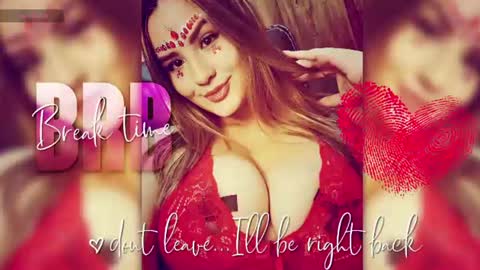 Snapshot of sarasuarez___ chatting on June 15, 12:46 am online show from June 15, 12:46 am
