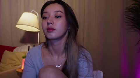 Shara online show from February 25, 2:22 pm