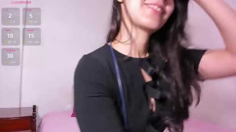 Sara   online show from January 17, 3:06 pm