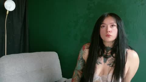 Snapshot of saratrita chatting on May 23, 7:29 pm Sara Herrera online show from May 23, 7:29 pm