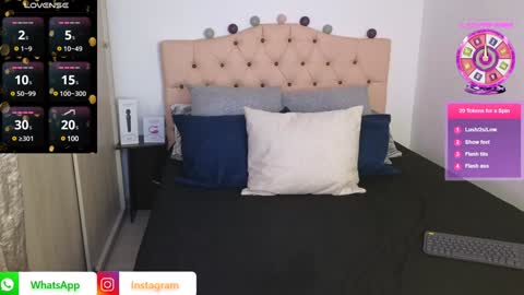 Snapshot of saratukkerr chatting on February 1, 7:23 pm saratukkerr online show from February 1, 7:23 pm