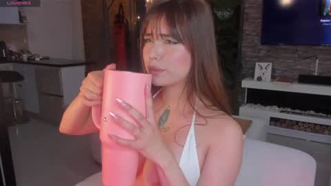 Snapshot of saravipper chatting on June 20, 2:14 am - independient model online show from June 20, 2:14 am