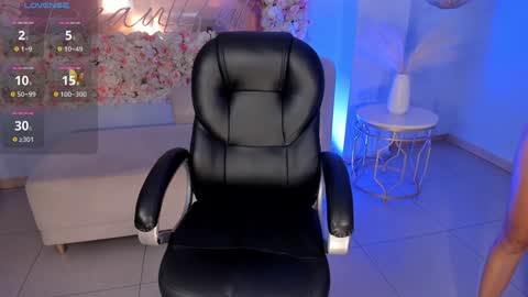 Snapshot of sarawinstone_ chatting on January 11, 10:51 pm Sara Winstone online show from January 11, 10:51 pm