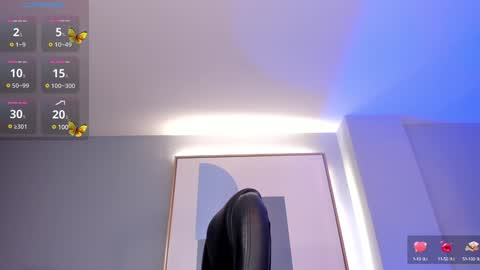 Snapshot of sarawinstone_ chatting on January 20, 10:59 pm Sara Winstone online show from January 20, 10:59 pm