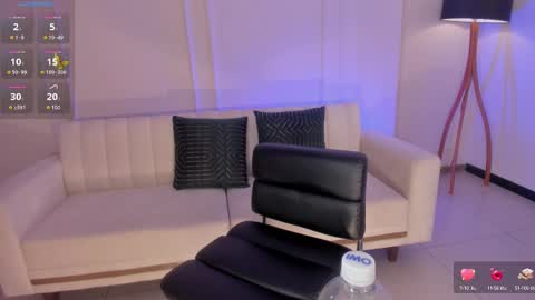 Snapshot of sarawinstone_ chatting on March 6, 11:31 pm Sara Winstone online show from March 6, 11:31 pm