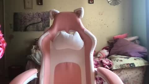 Snapshot of saraxcxo chatting on September 12, 5:35 pm saraxcxo online show from September 12, 5:35 pm