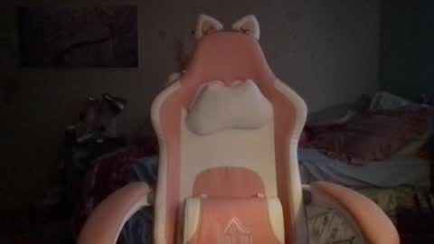 Snapshot of saraxcxo chatting on September 22, 10:23 pm saraxcxo online show from September 22, 10:23 pm