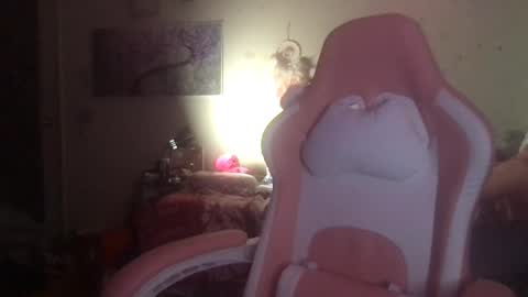 Snapshot of saraxcxo chatting on September 24, 10:57 pm saraxcxo online show from September 24, 10:57 pm