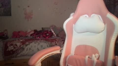 Snapshot of saraxcxo chatting on September 28, 1:55 am saraxcxo online show from September 28, 1:55 am