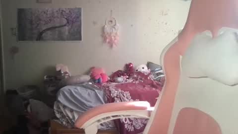 Snapshot of saraxcxo chatting on October 1, 7:09 pm saraxcxo online show from October 1, 7:09 pm