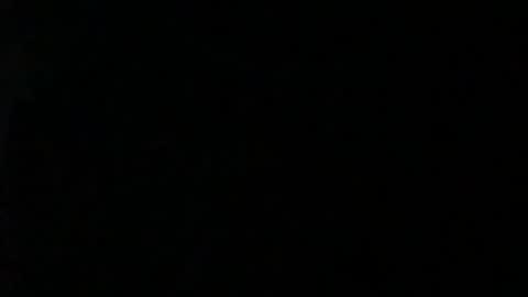 Snapshot of saraxcxo chatting on October 4, 4:32 am saraxcxo online show from October 4, 4:32 am