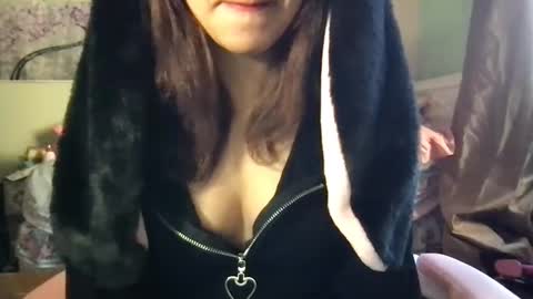 Snapshot of saraxcxo chatting on October 5, 1:53 pm saraxcxo online show from October 5, 1:53 pm