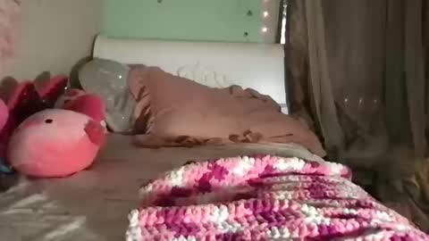 Snapshot of saraxcxo chatting on October 9, 10:41 pm saraxcxo online show from October 9, 10:41 pm