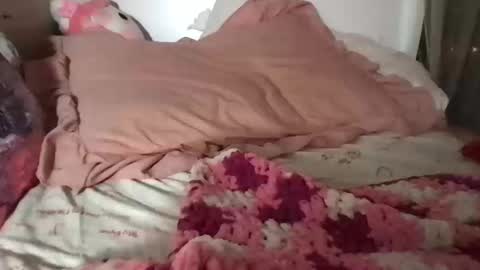 Snapshot of saraxcxo chatting on October 11, 1:16 am saraxcxo online show from October 11, 1:16 am