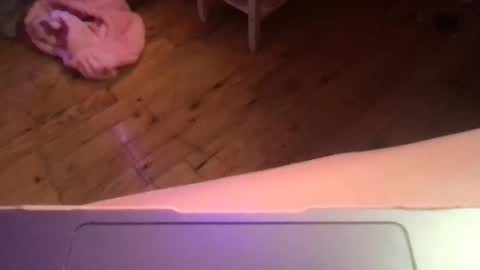 Snapshot of saraxcxo chatting on October 25, 2:30 am saraxcxo online show from October 25, 2:30 am