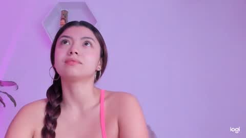 Saray  online show from December 2, 9:17 pm