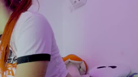 Saray  online show from November 5, 11:27 pm