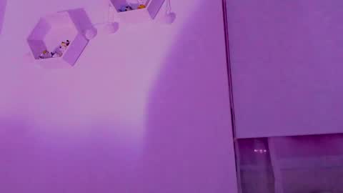 Saray  online show from March 26, 5:02 am