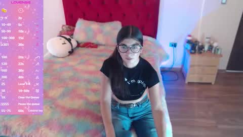 saray online show from October 26, 8:04 pm