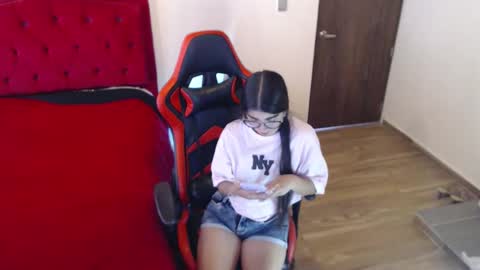 saray online show from March 15, 7:53 pm