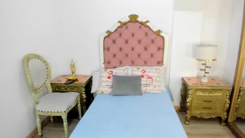 Saray online show from April 24, 11:23 am