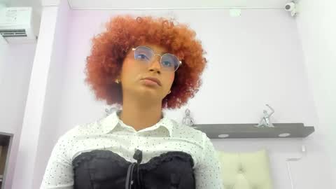 saray_sexy_love online show from March 18, 11:24 am