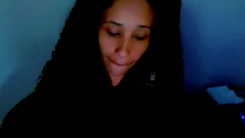 Saray online show from January 7, 4:59 am