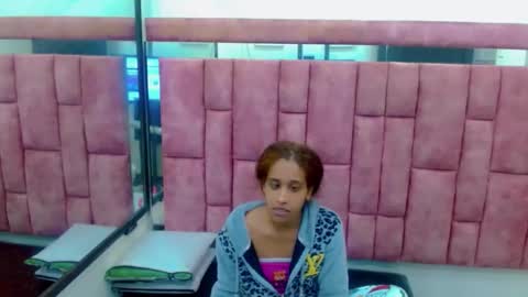 Saray online show from January 14, 5:57 am