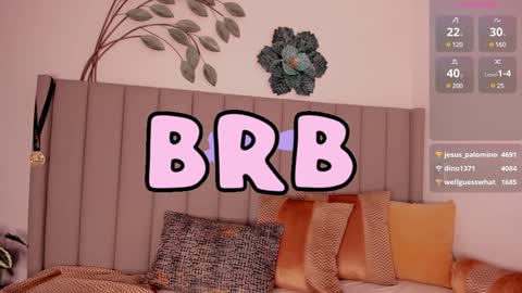  Saray  online show from December 10, 9:22 pm