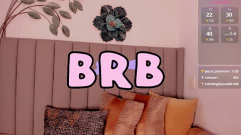  Saray  online show from December 13, 7:32 pm