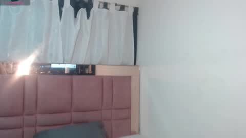 ailanimoon online show from February 13, 4:47 pm