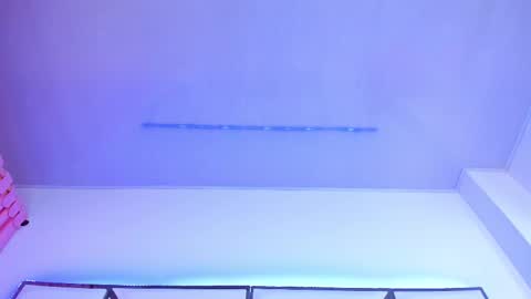 Snapshot of sarayroyse chatting on February 22, 10:20 pm Saray online show from February 22, 10:20 pm