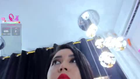 Saray online show from November 26, 7:26 pm