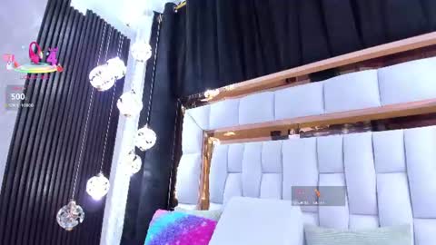 Snapshot of sarayroyse chatting on July 11, 7:49 pm Saray online show from July 11, 7:49 pm