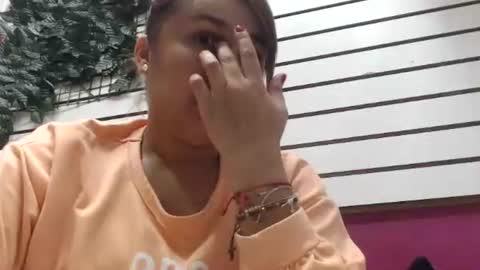 mery online show from November 5, 8:31 pm