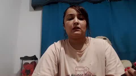 mery online show from November 10, 12:31 am