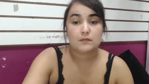 mery online show from January 8, 4:53 pm