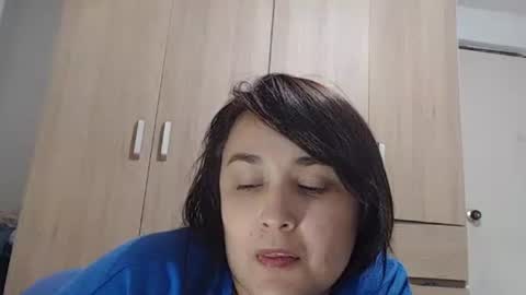 mery online show from March 25, 4:40 am