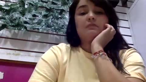 mery online show from July 18, 10:13 pm