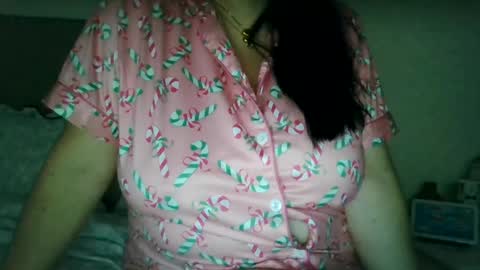 Sara online show from December 15, 11:42 pm